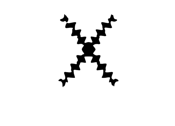 Crazy Spiky Cactus Themed Mono X: A Designer’s Honest Take