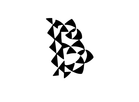 h1Playful Geometric Pattern Mono B: A Designer’s Review for Crafts & Graphics Projects/h1