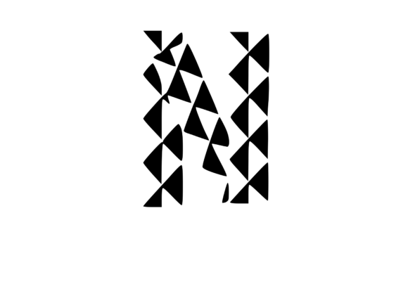 h1Playful Geometric Pattern Mono N – Graphics & Crafts Design for Digital Sellers/h1
