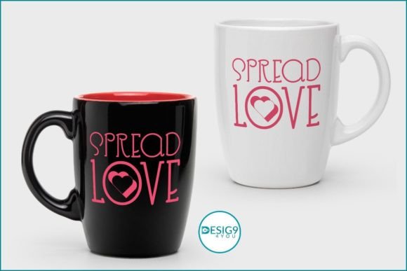 SPREAD LOVE: A Designer’s Honest Review for Real Embroidery Projects